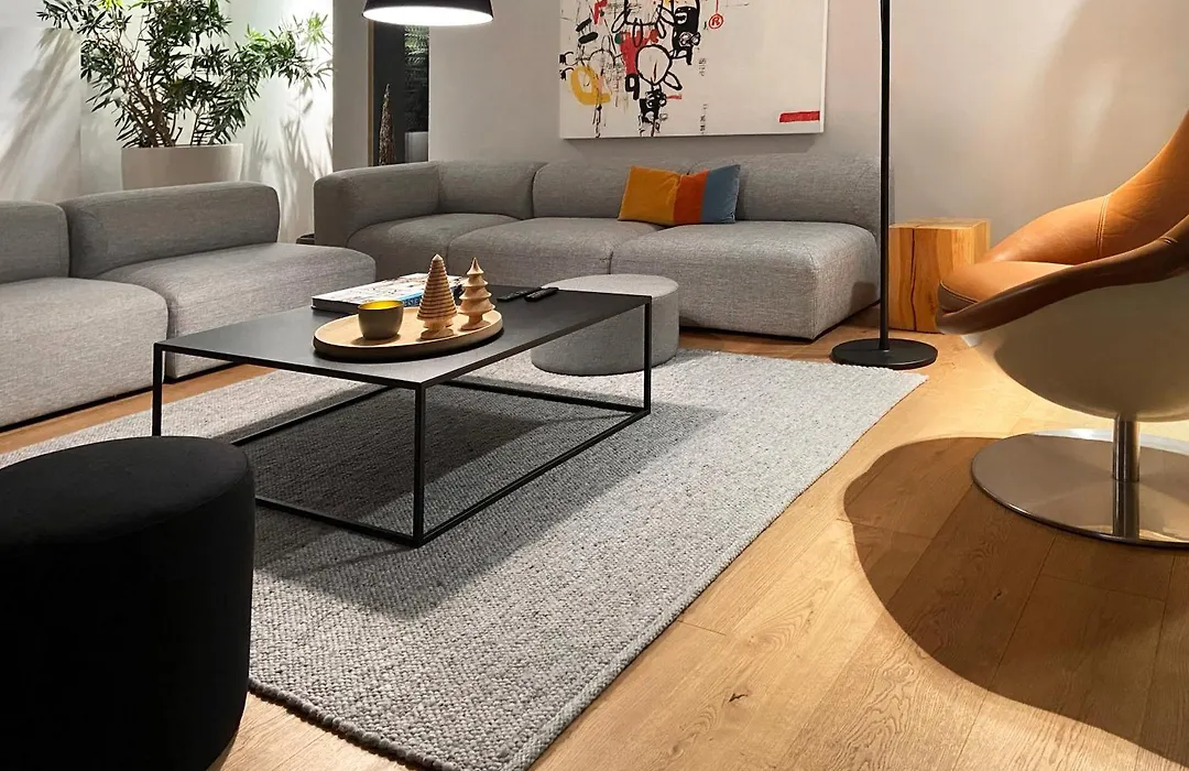 B6 - Die moderne Architektenvilla für 2-6 Personen, Nürnberg-1